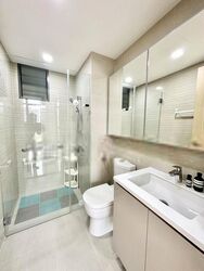 Wandervale (D23), Condominium #604620711